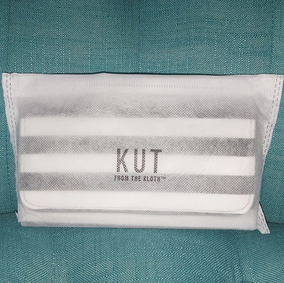 BN kut from the kloth wallet - Picture 4 of 5